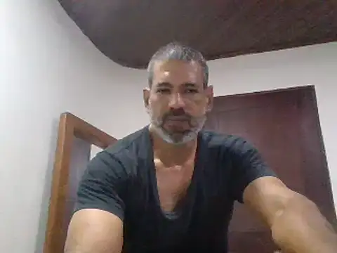 jackbigcock11 online show from 03-21-25, 10:28