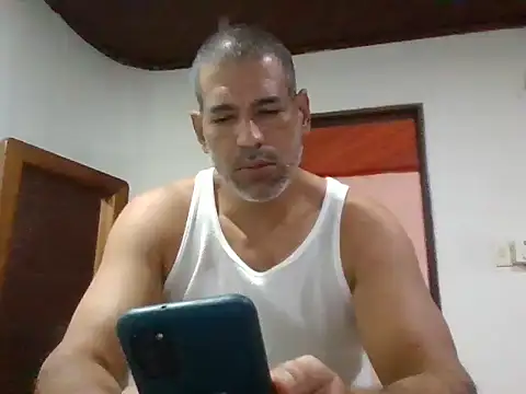 jackbigcock11 online show from 09-18-25, 04:53