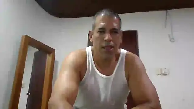 jackbigcock11 online show from 09-22-25, 01:07