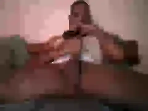 jackbigcock11 online show from 09-22-25, 01:13