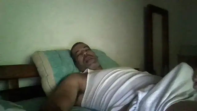 jackbigcock11 online show from 09-27-25, 11:48