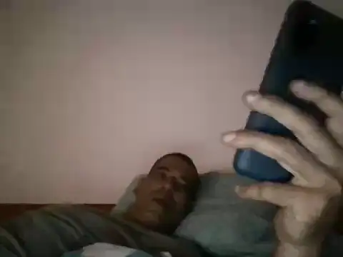 jackbigcock11 online show from 10-11-25, 01:53