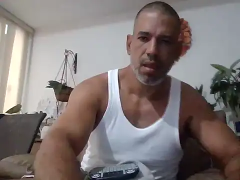 jackbigcock11 online show from 10-27-25, 11:47