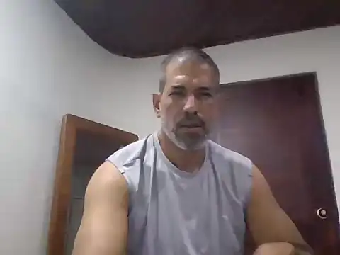 jackbigcock11 online show from 11-13-25, 11:25