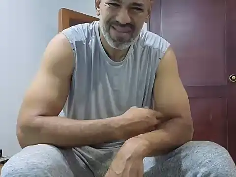 Snapshot of jackbigcock11 chatting on 06-04-26, 12:11 jackbigcock11 online show from 06-04-26, 12:11