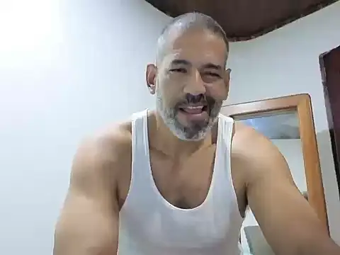 Snapshot of jackbigcock11 chatting on 06-10-26, 04:28 jackbigcock11 online show from 06-10-26, 04:28