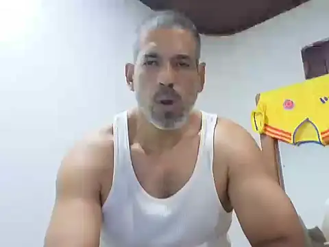 Snapshot of jackbigcock11 chatting on 06-17-26, 03:53 jackbigcock11 online show from 06-17-26, 03:53
