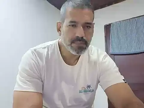 jackbigcock11 online show from 06-27-26, 02:05