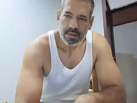 jackbigcock11 online show from 06-30-26, 12:17