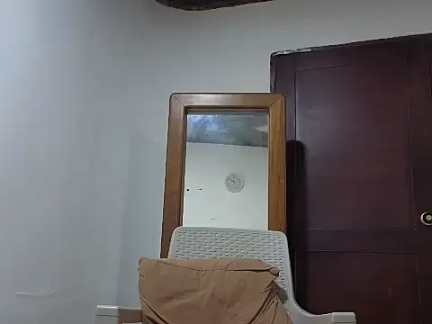 jackbigcock11 online show from 07-12-26, 05:09