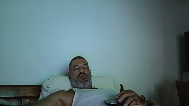 jackbigcock11 online show from 07-13-26, 11:57