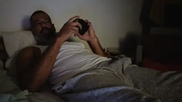 jackbigcock11 online show from 07-17-26, 11:50