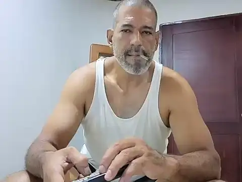 jackbigcock11 online show from 07-28-26, 12:48