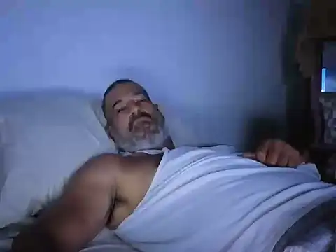 jackbigcock11 online show from 07-29-26, 10:57