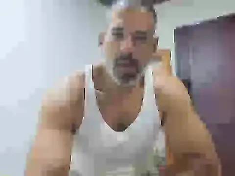 jackbigcock11 online show from 08-02-26, 12:53