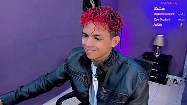 Noah Smith04 online show from 12-05-24, 12:44