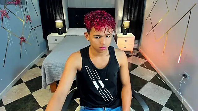 Noah Smith04 online show from 12-07-24, 12:13