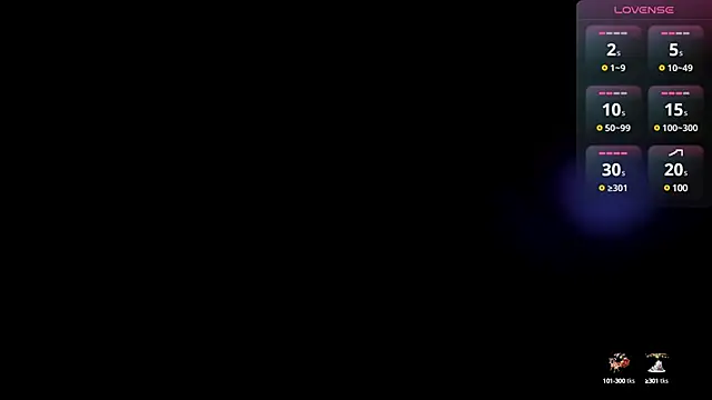 Noah Smith04 online show from 12-09-24, 12:19