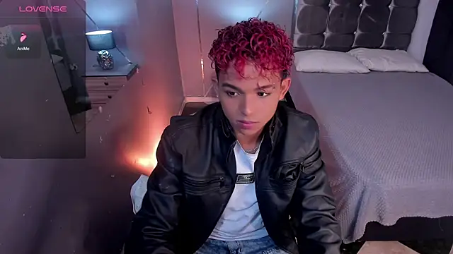 Noah Smith04 online show from 12-10-24, 03:52