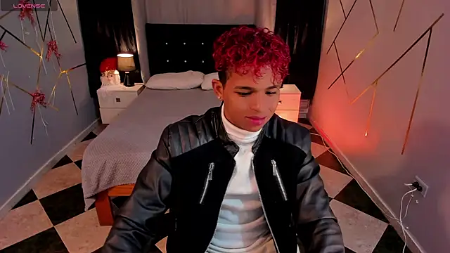 Noah Smith04 online show from 12-11-24, 11:51