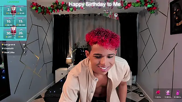 Noah Smith04 online show from 12-16-24, 02:49