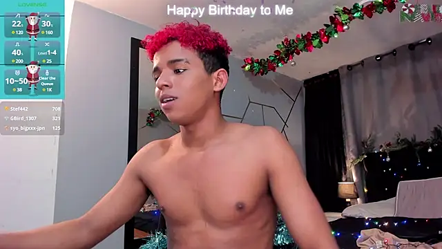 Noah Smith04 online show from 12-16-24, 05:54