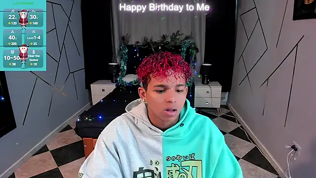 Noah Smith04 online show from 12-18-24, 11:34