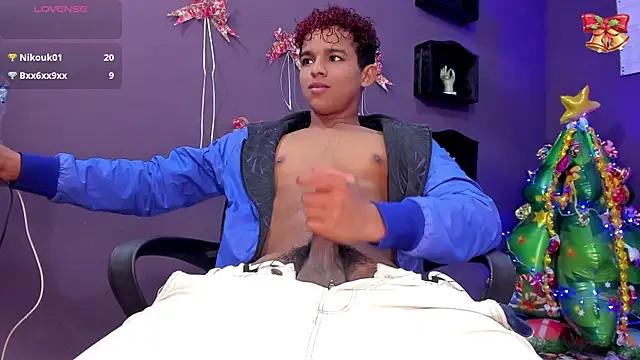 Noah Smith04 online show from 12-30-24, 06:16