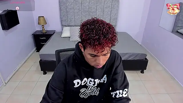 Noah Smith04 online show from 01-05-25, 11:59