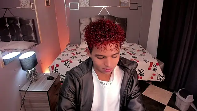 Noah Smith04 online show from 01-07-25, 03:46