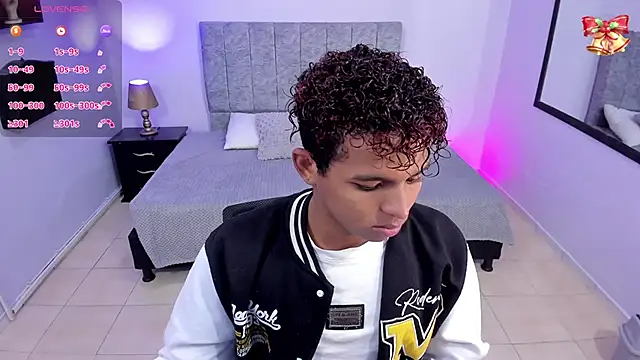 Noah Smith04 online show from 01-10-25, 11:54