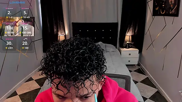 Noah Smith04 online show from 01-22-25, 12:38