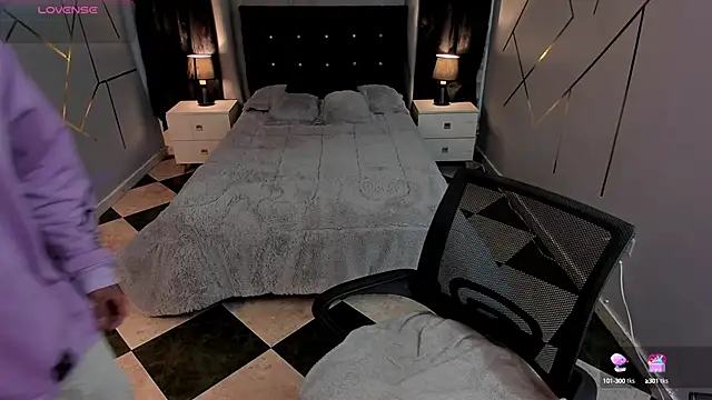 Noah Smith04 online show from 01-24-25, 12:41