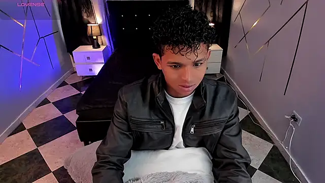 Noah Smith04 online show from 01-26-25, 12:54