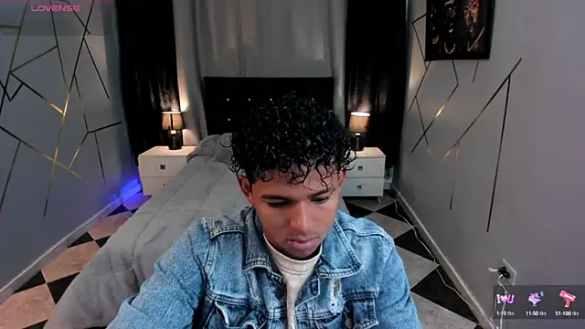 Noah Smith04 online show from 01-29-25, 12:45