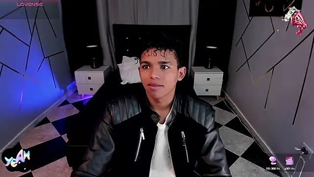 Noah Smith04 online show from 01-31-25, 12:40