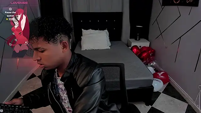 Noah Smith04 online show from 02-15-25, 12:33