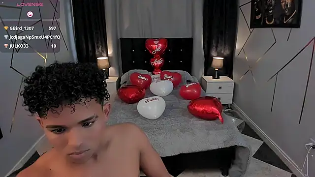 Noah Smith04 online show from 02-15-25, 09:48