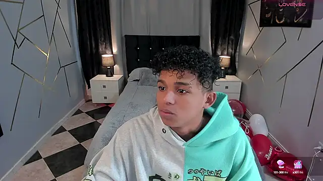 Noah Smith04 online show from 02-18-25, 10:25