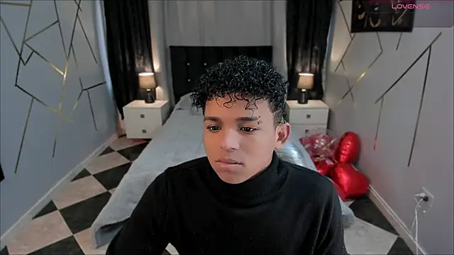 Noah Smith04 online show from 02-19-25, 12:44