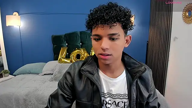 Noah Smith04 online show from 02-20-25, 01:08