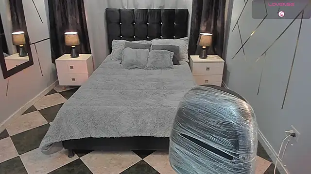 Noah Smith04 online show from 03-10-25, 12:48