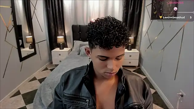 Noah Smith04 online show from 03-14-25, 03:47