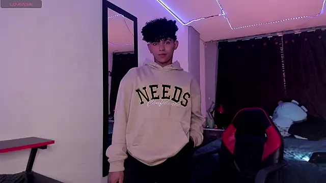 Noah Smith04 online show from 09-15-25, 10:43