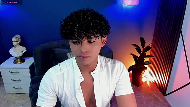 Noah Smith04 online show from 10-14-25, 12:06