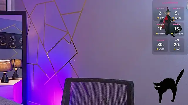 Noah Smith04 online show from 10-27-25, 03:16