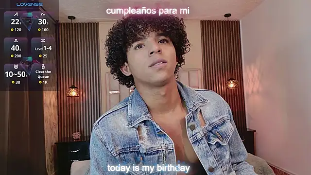 Noah Smith04 online show from 01-07-26, 11:40