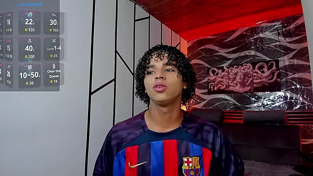 Noah Smith04 online show from 03-06-26, 12:45