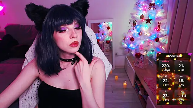 Snapshot of AmyBoop chatting on 01-08-26, 07:49 AmyBoop online show from 01-08-26, 07:49