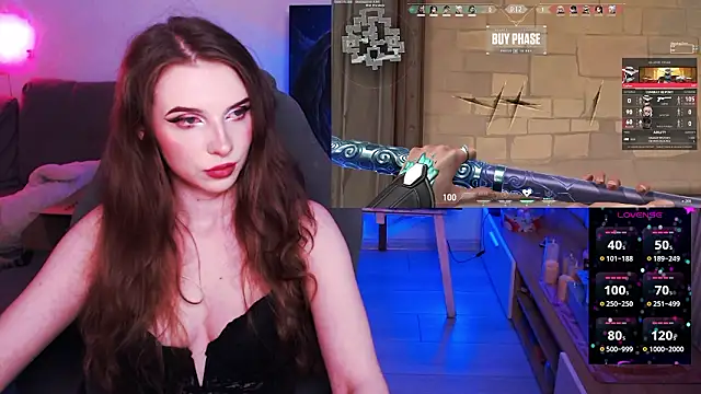 Snapshot of AmyBoop chatting on 03-21-26, 08:12 AmyBoop online show from 03-21-26, 08:12